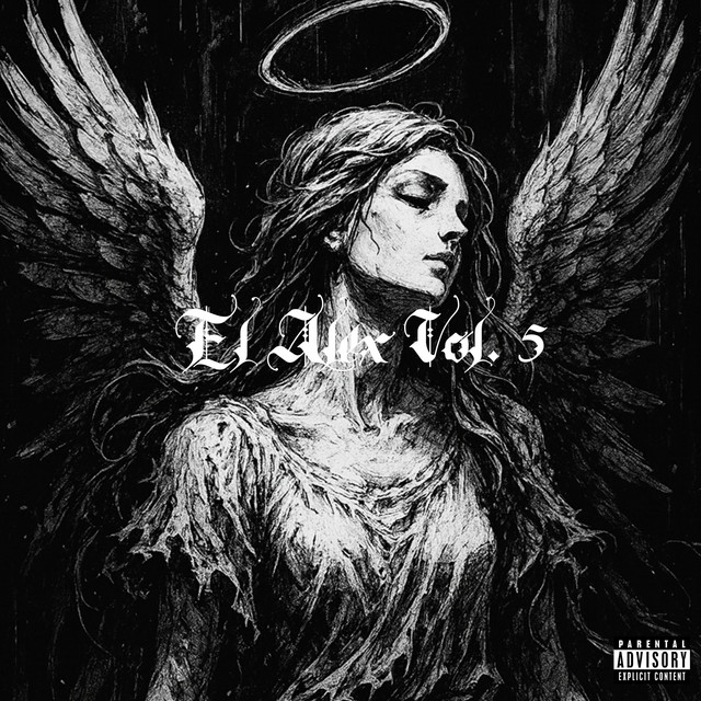 endemoniado35