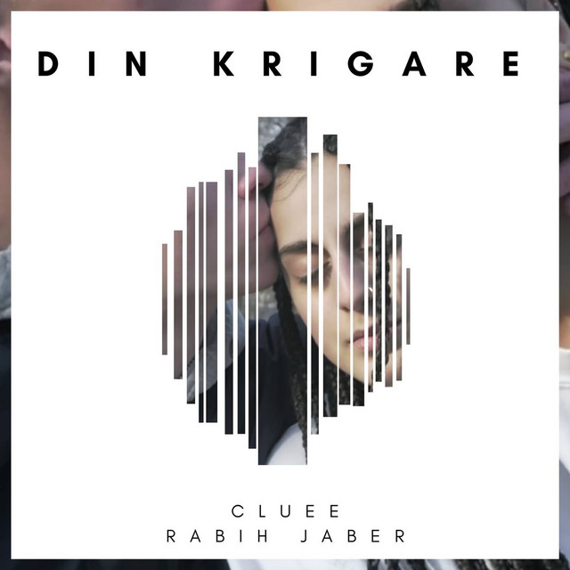 Din Krigare