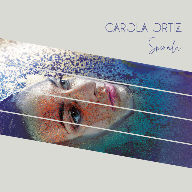 Carola Ortiz Photo