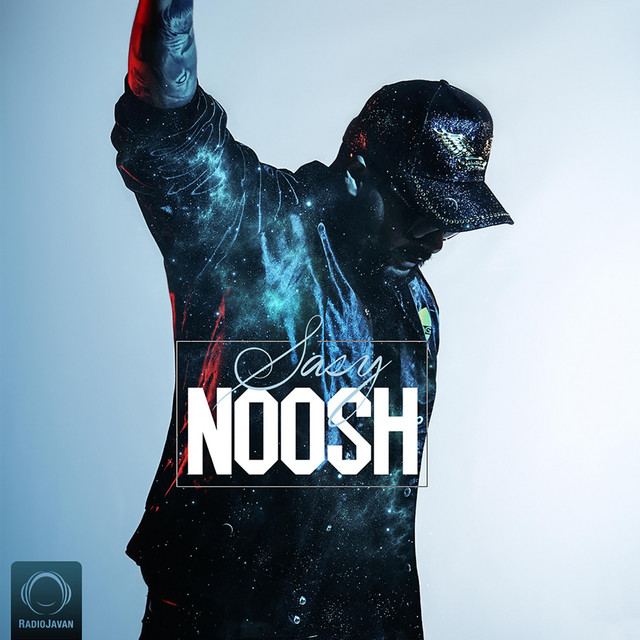 Noosh
