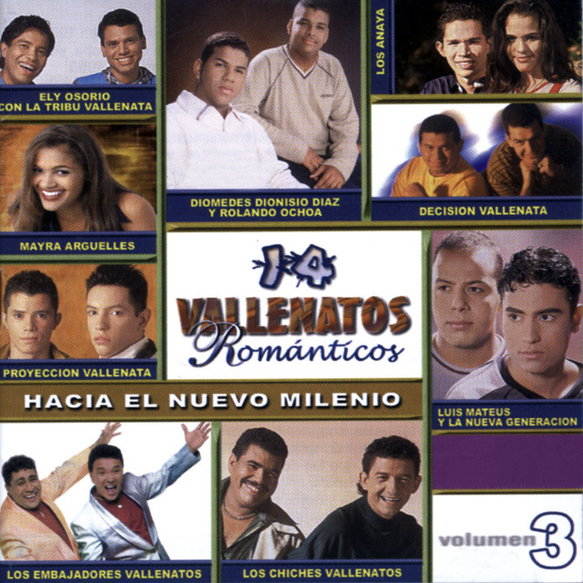 Amor Sin Fronteras