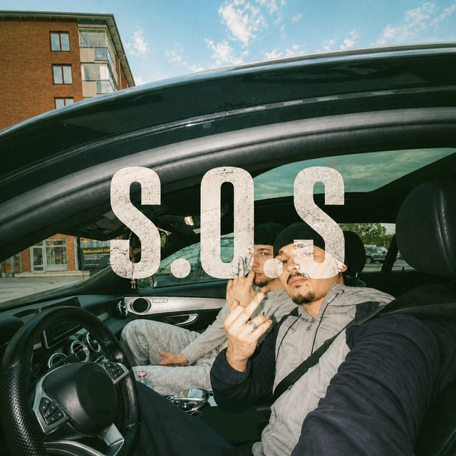 S.O.S