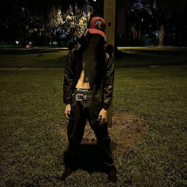 when will it all be over? album image