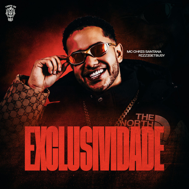 Exclusividade