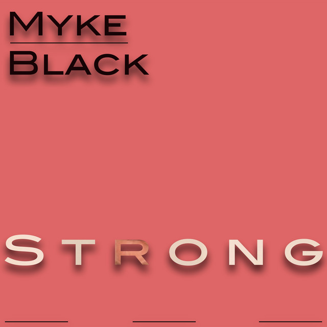 Strong