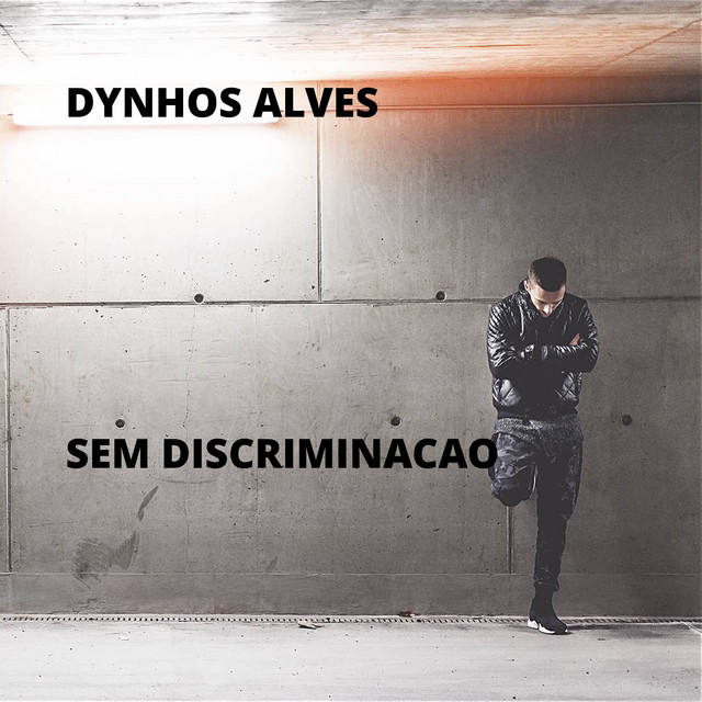 Dynhos Alves