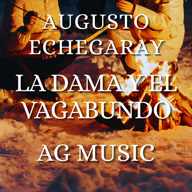 La Dama y el Vagabundo