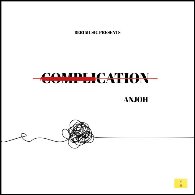 Complication