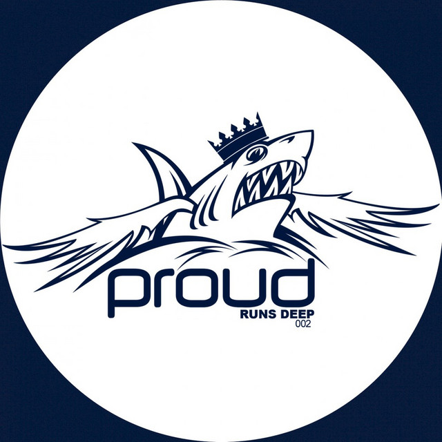 Louis Proud, Natale Sugrue – Insanity - Dub