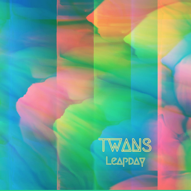 TWANS featured image