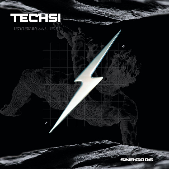 Understand - Casska Remix cover art