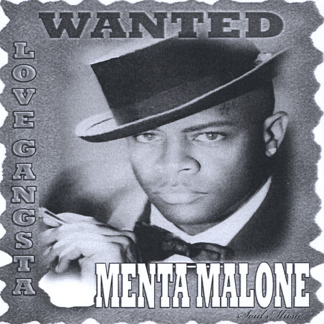 Menta Malone