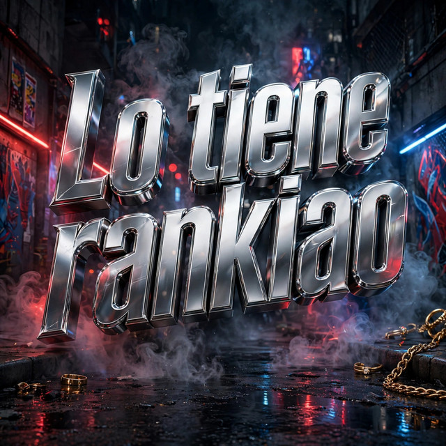 El Menor 301