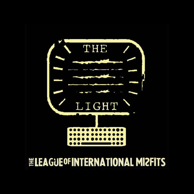 The Light