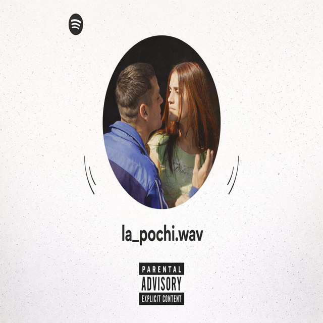 la_pochi.wav cover art