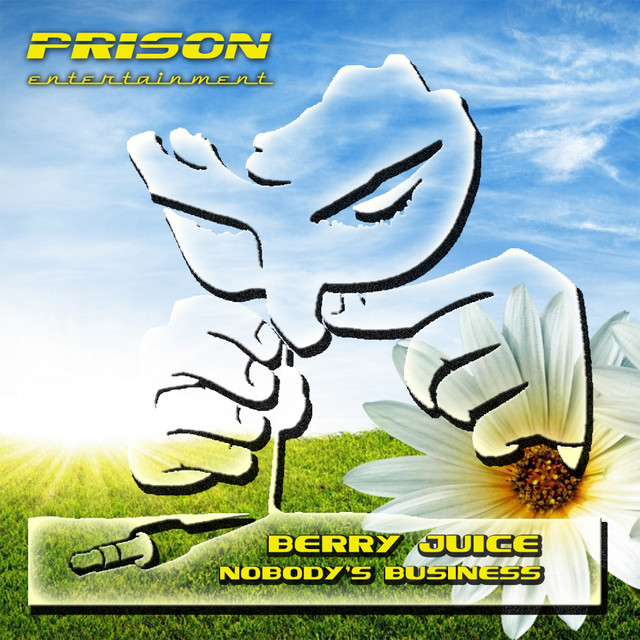 Nobody's Business - Original Mix