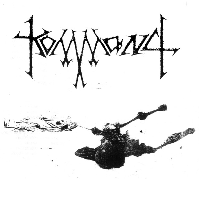 Demo I cover