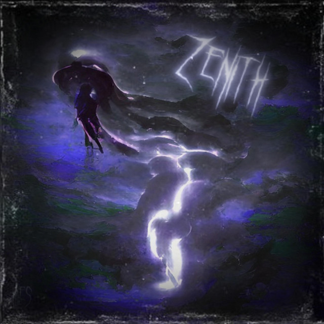 ZENITH
