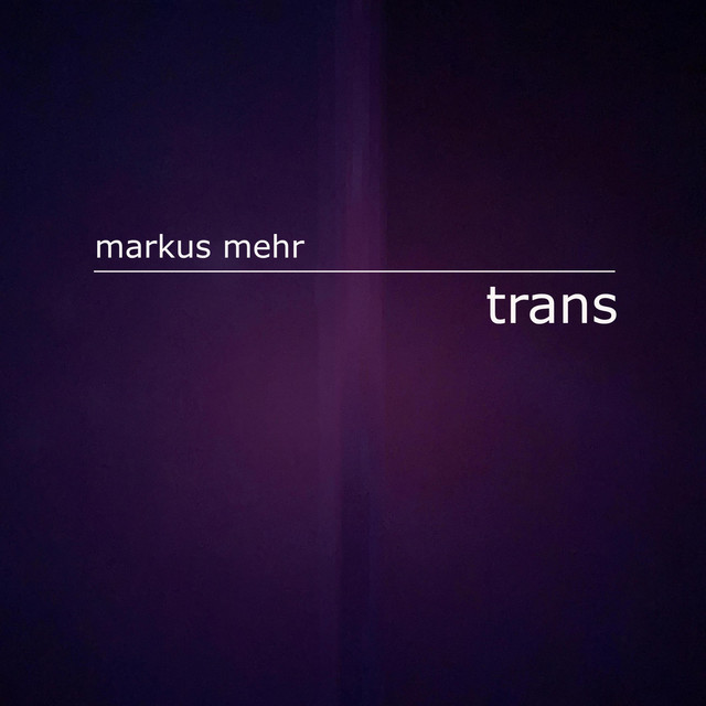 trans cover