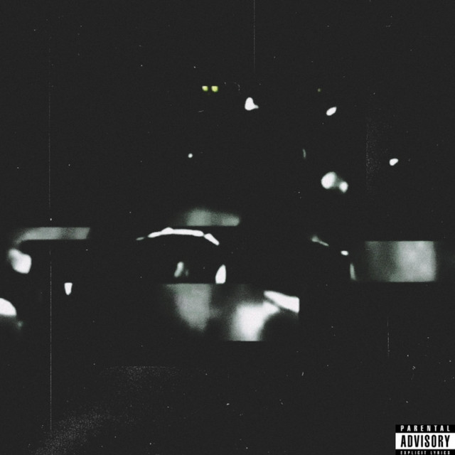 Goonies cover art