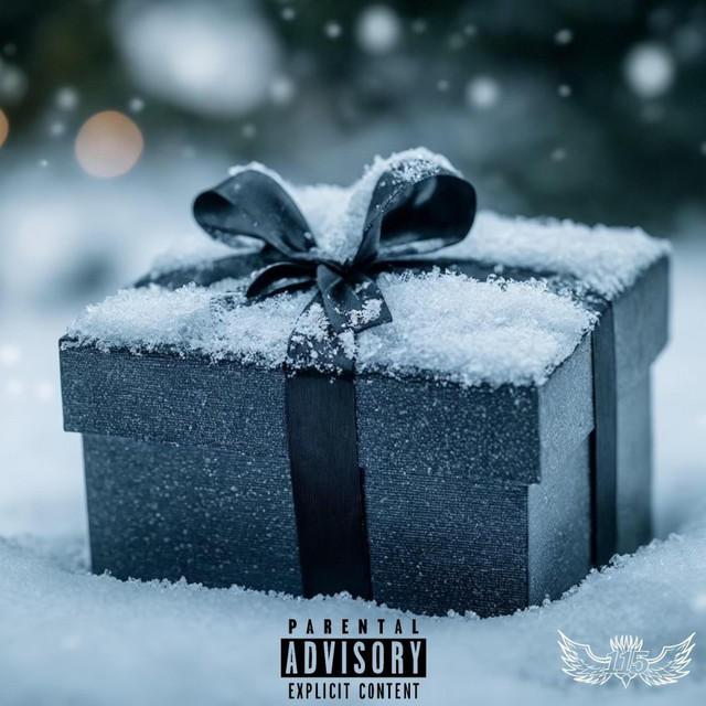 With Care cover art