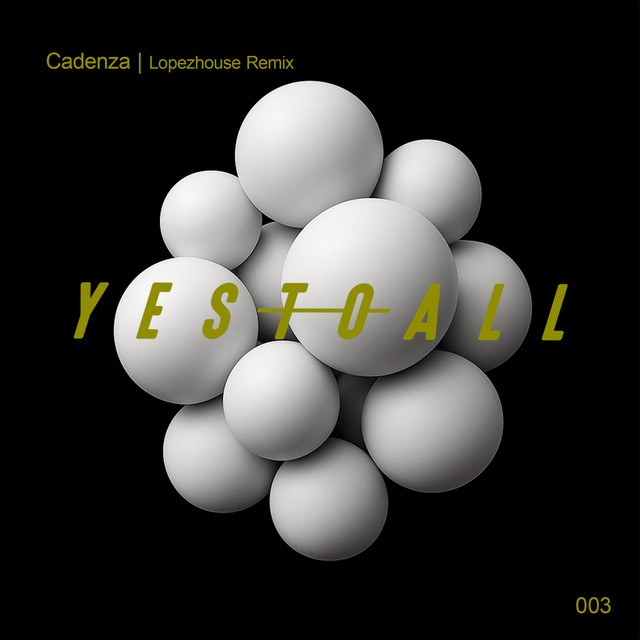 Cadenza