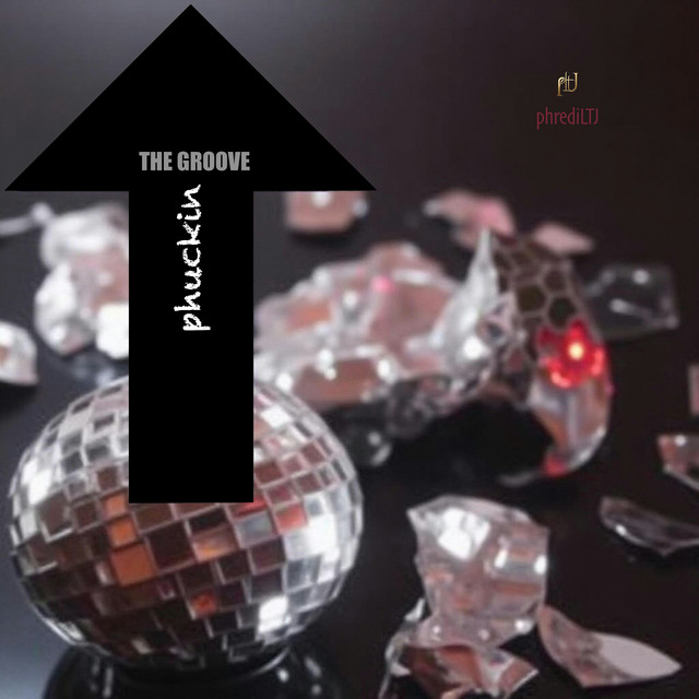 The Groove