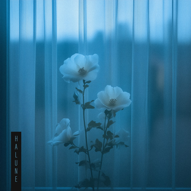 Attachment cover art