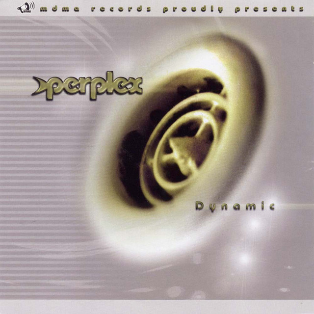 Dynamic cover art