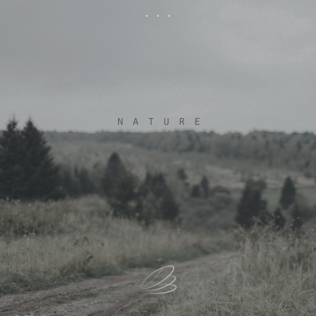 Nature cover art