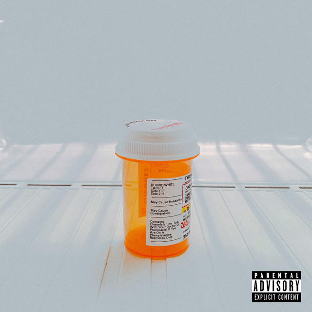 Trazodone