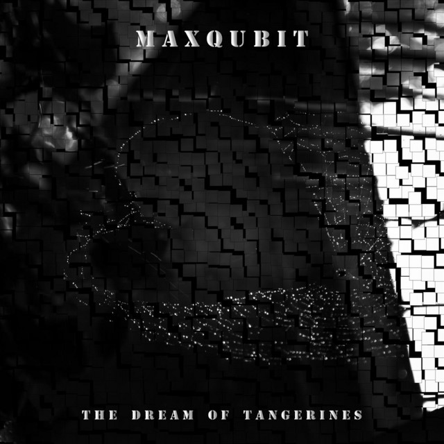 Max Qubit | Spotify