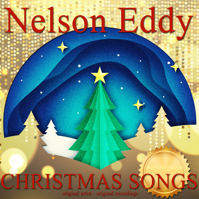 Christmas Songs cover art