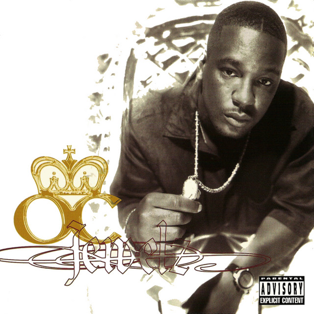 Dangerous (feat. Big L) - song and lyrics by O.C. | Spotify