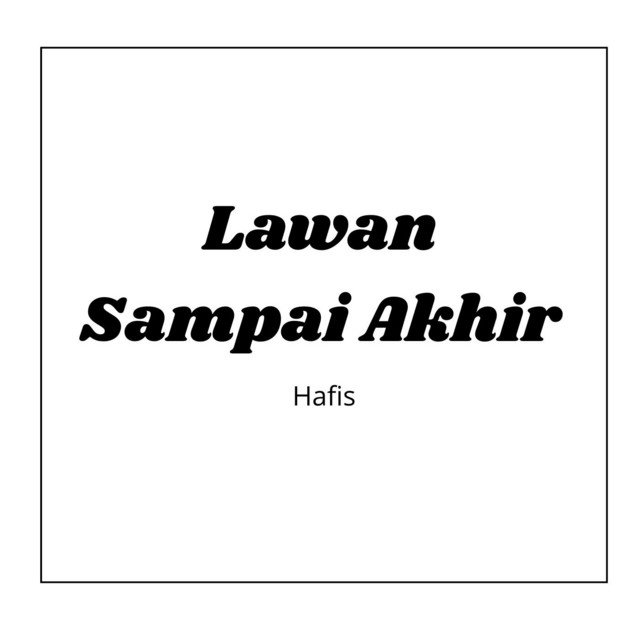 Hafis