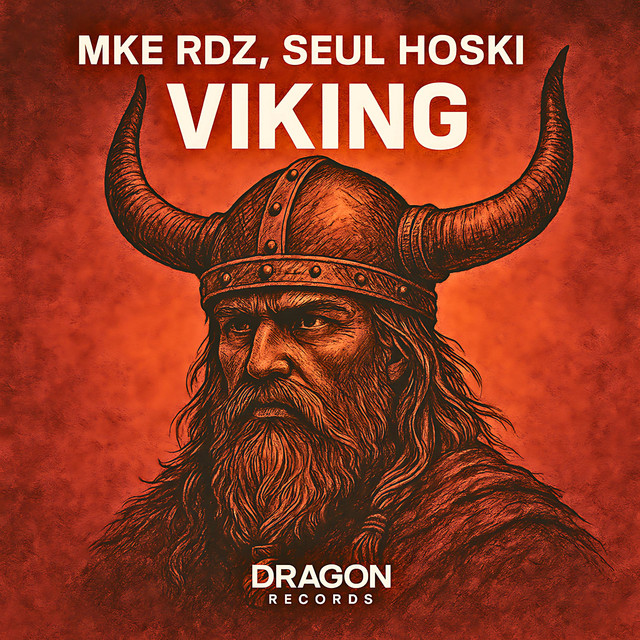 Viking