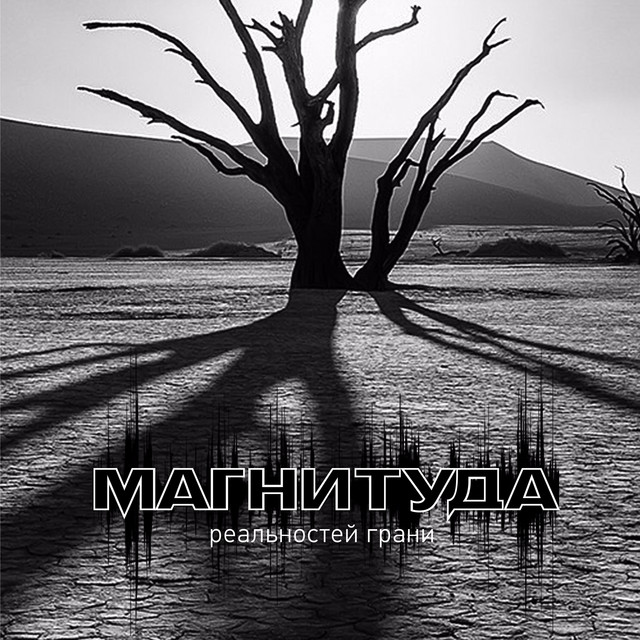 Магнит Photo