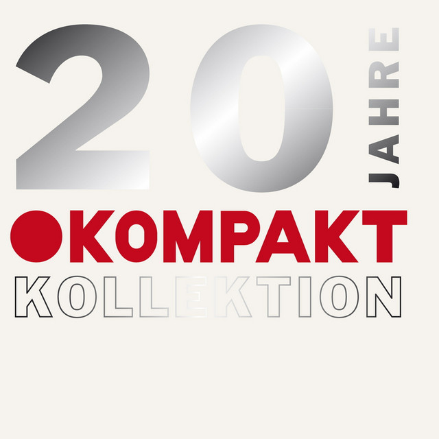 Minimal - Dj Koze Mix