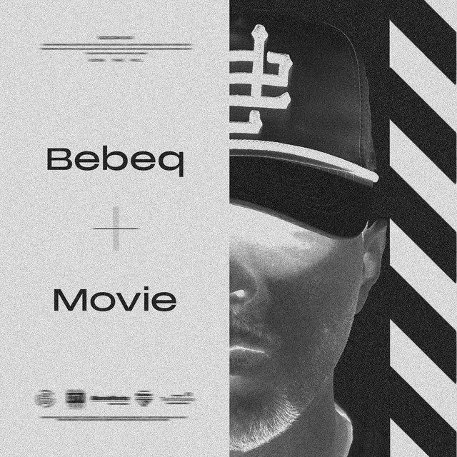 Обкладинка: Movie — Bebeq