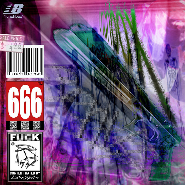 DEPTHS-OF-MY-MIND cover art