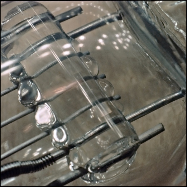Untitled cover art