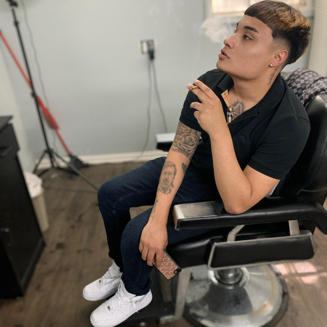 Bankroll Freestyle - Single by DRIPPY | Spotify
