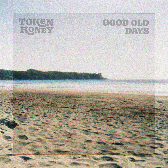 Good Old Days by Token Honey | Listen on Spotify, Apple Music, Bandcamp ...