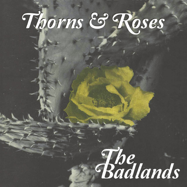 Love On the Tracks cover art