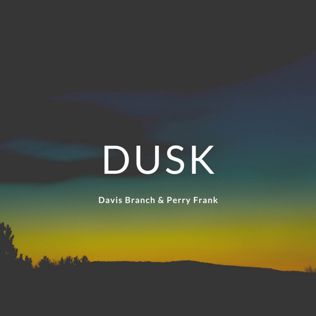 Dusk (single)