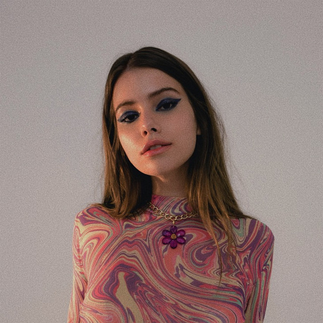 Clarissa cover art