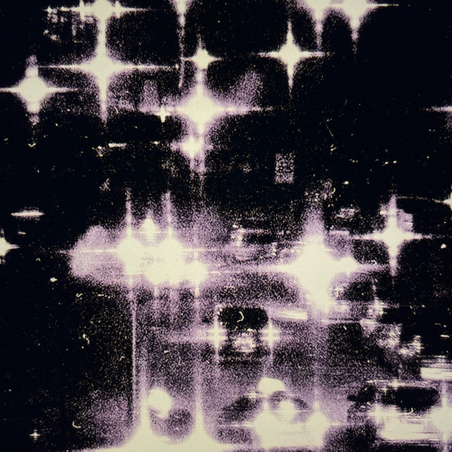 Elipse (Deluxe) cover art