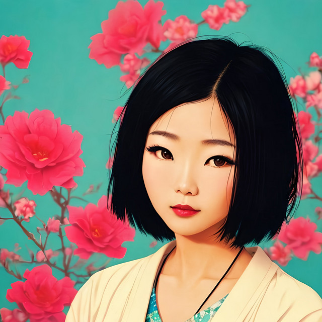 Lo-Fi Soul Chill Collection, Vol. 2 cover art