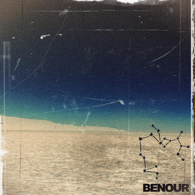 La Vida de un Acuario cover art
