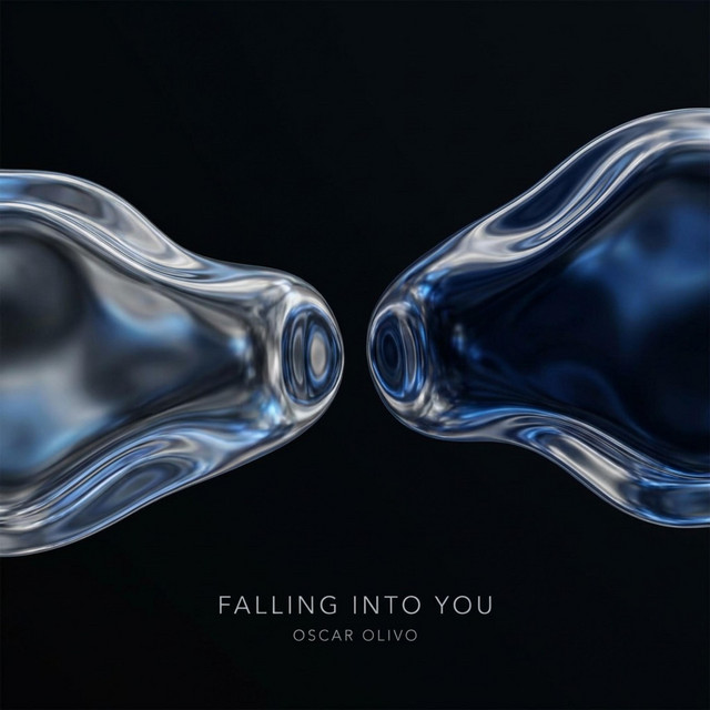 Falling Into You